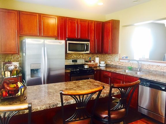 3rd image of 3431 Bradbury Cir