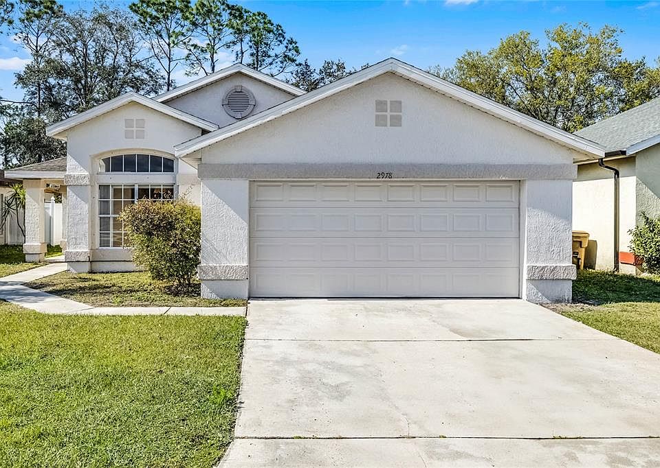 1st image of 2978 STILLWATER DRIVE