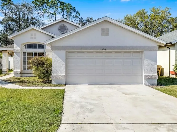 2978 Stillwater Dr, Kissimmee, FL 34743