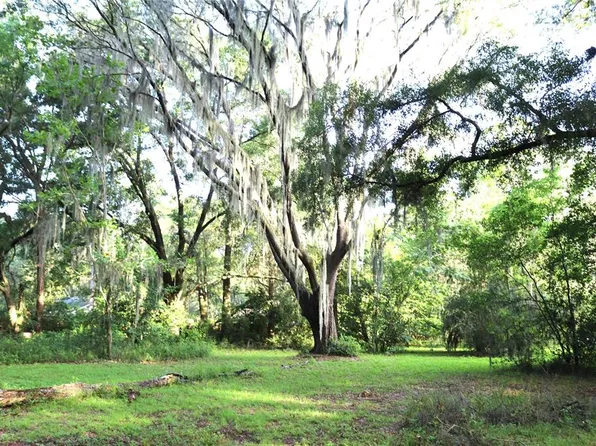 2539 NW 31st Ave, Gainesville, FL 32605