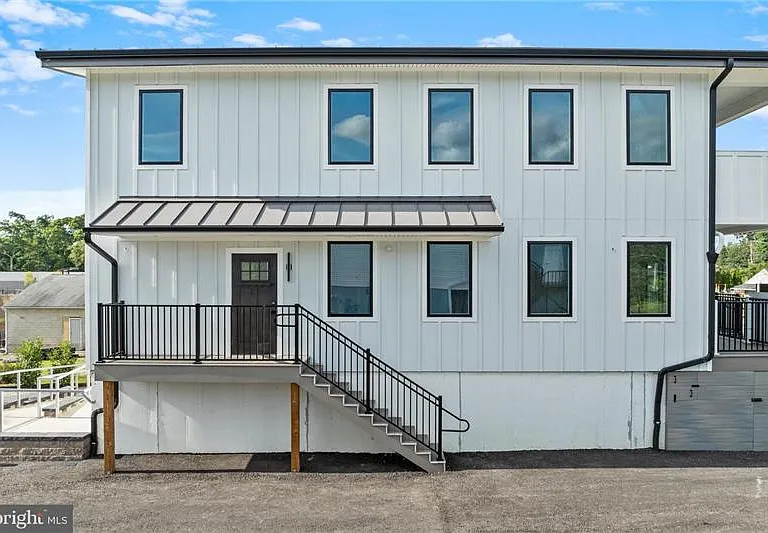 328 Wilmington Pike — Photo 3