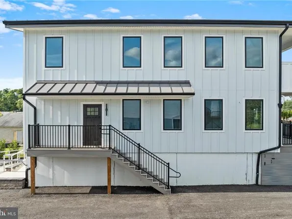 328 Wilmington Pike, Glen Mills, PA 19342