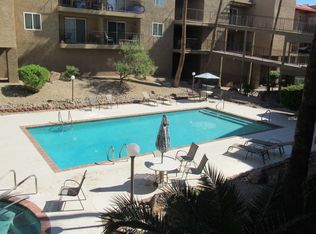276 Lake Havasu Ave S APT B24, Lake Havasu City, AZ 86403