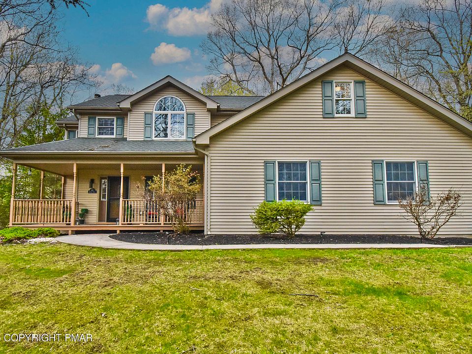 1st image of 43 Hickory Dr