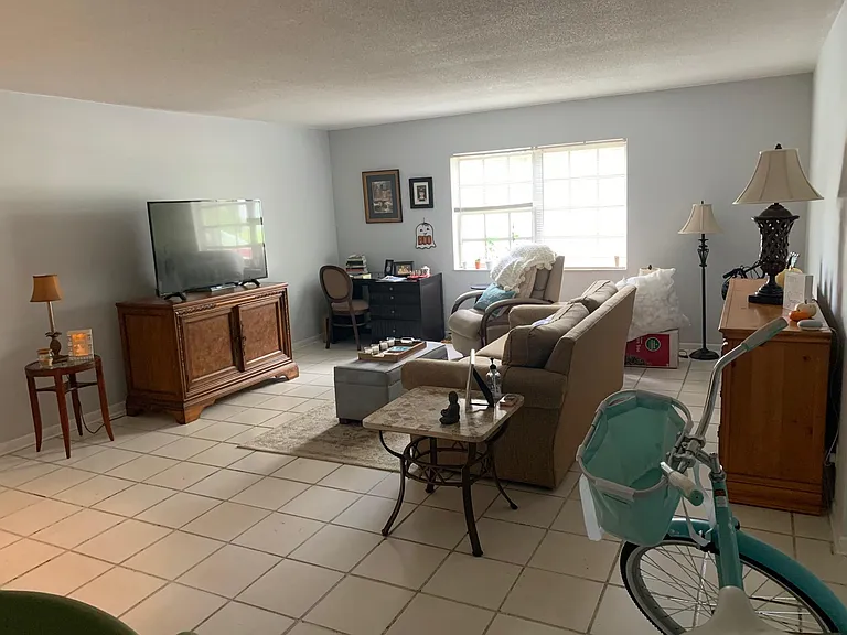 1798 NW 15th Vis #5 — Photo 13