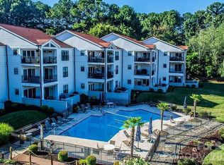 17811 Half Moon Ln APT L, Cornelius, NC 28031