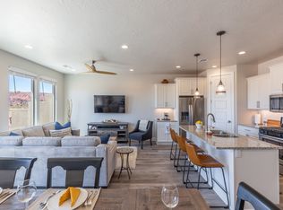(Undisclosed Address), St George, UT 84770
