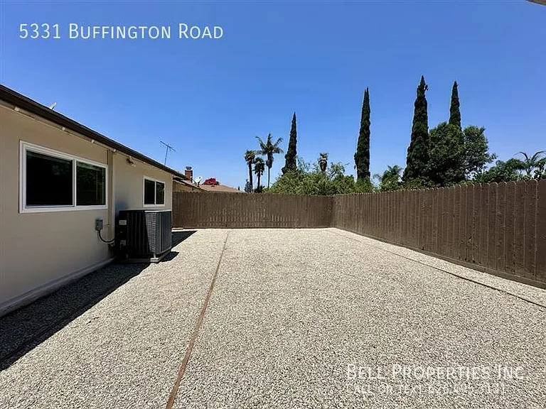 5331 Buffington Rd — Photo 14