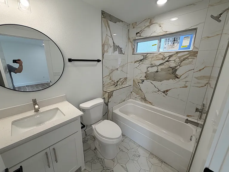 906 N Sang Ave — Photo 15