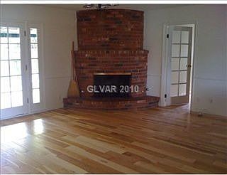 4th image of 1508 Eaton Dr