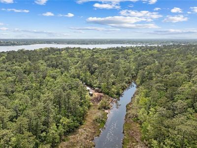 0 River Forest Dr #3, Mobile, AL, 36605