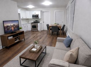 308 Ohio St #1R, Union, NJ 07083