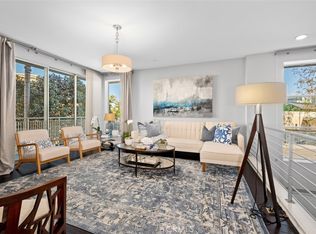 87 Lennox, Irvine, CA 92612