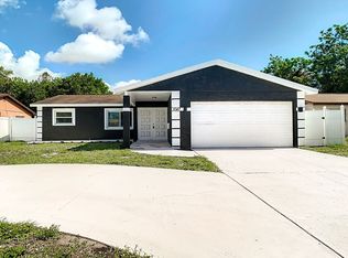 1047 54th Ave S, Saint Petersburg, FL 33705