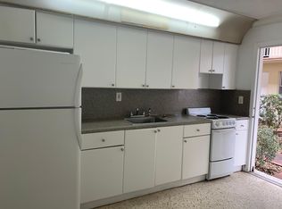 845 W 29th St #3, Hialeah, FL 33012