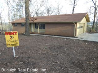 676 Navajo Trl, Alabaster, AL 35007