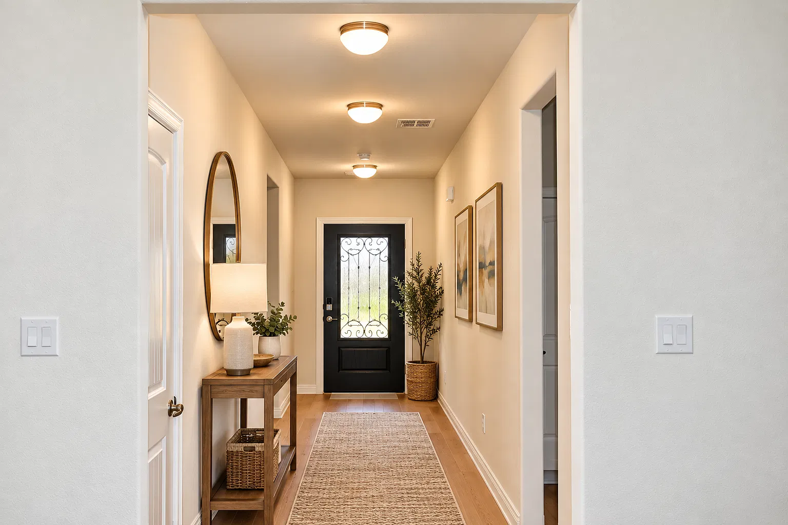 3 bed, 1698 sqft, $2,146 — Photo 3