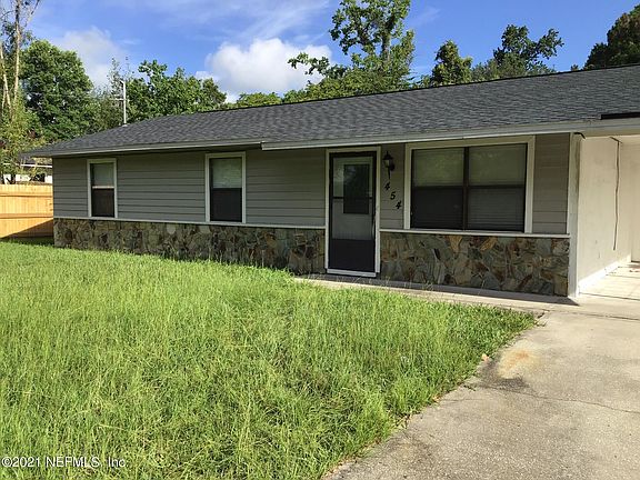 2nd image of 454 Jeri Dr