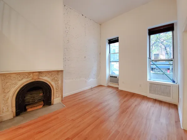 116 East 31st Street image 1 of 6