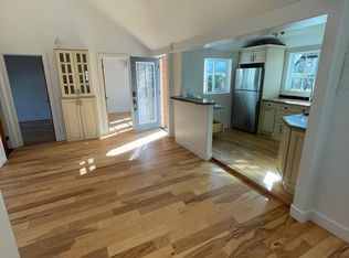 3044 State St APT 7, Carlsbad, CA 92008