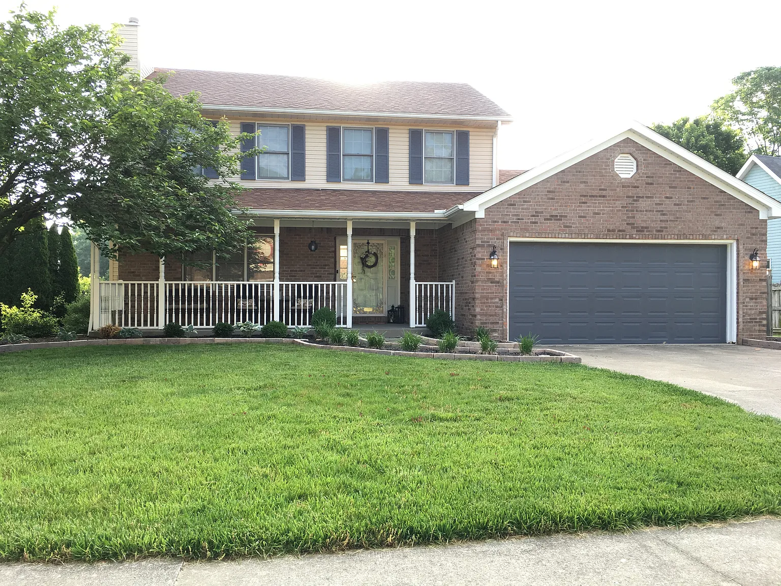 4310 Danny Dr photo 1