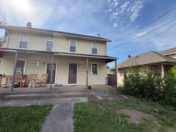 725 S Broad St, Lansdale, PA 19446