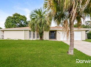 7583 Lodge Pole Trl, Winter Park, FL 32792
