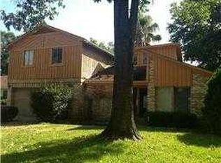 23506 Bayleaf Dr, Spring, TX 77373