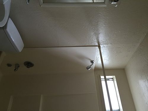 5th image of 1945 42nd Ave APT 37