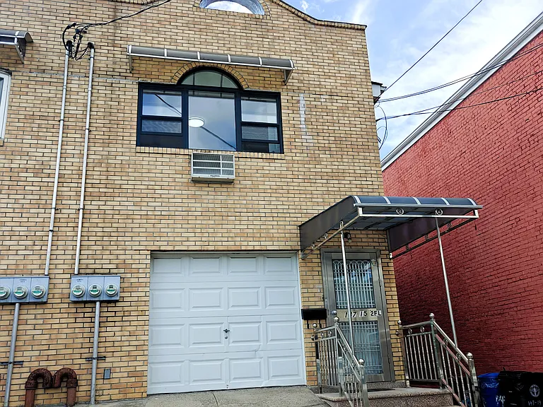 14715 Elm Ave #2 — Photo 1