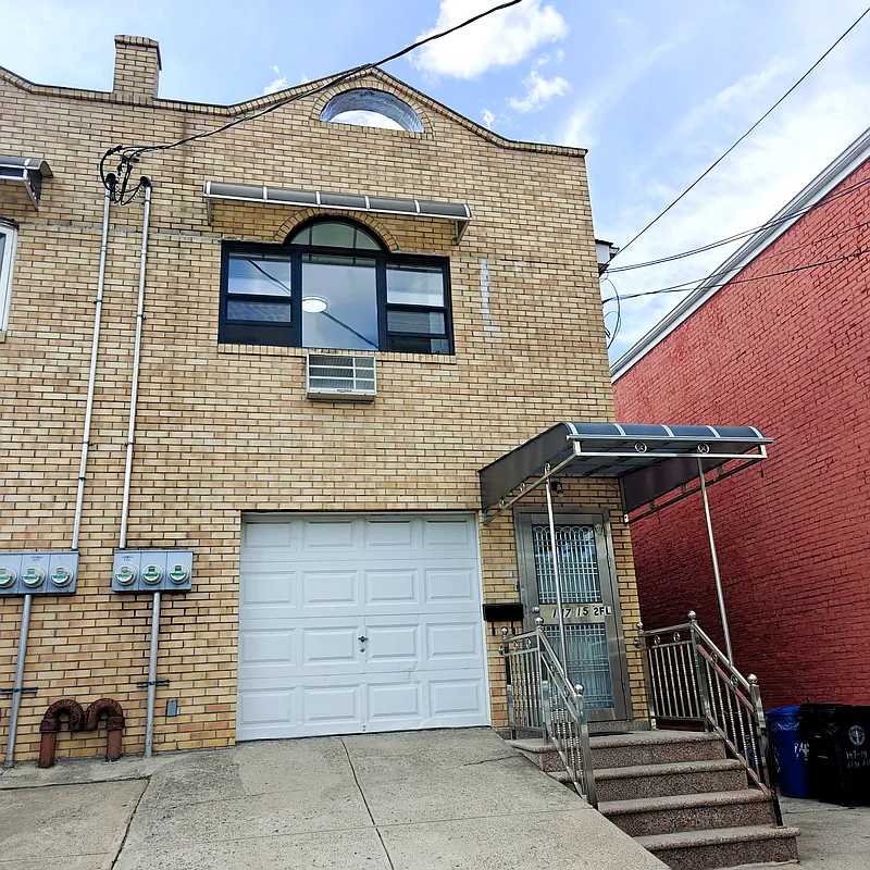 147-15 Elm Avenue 2