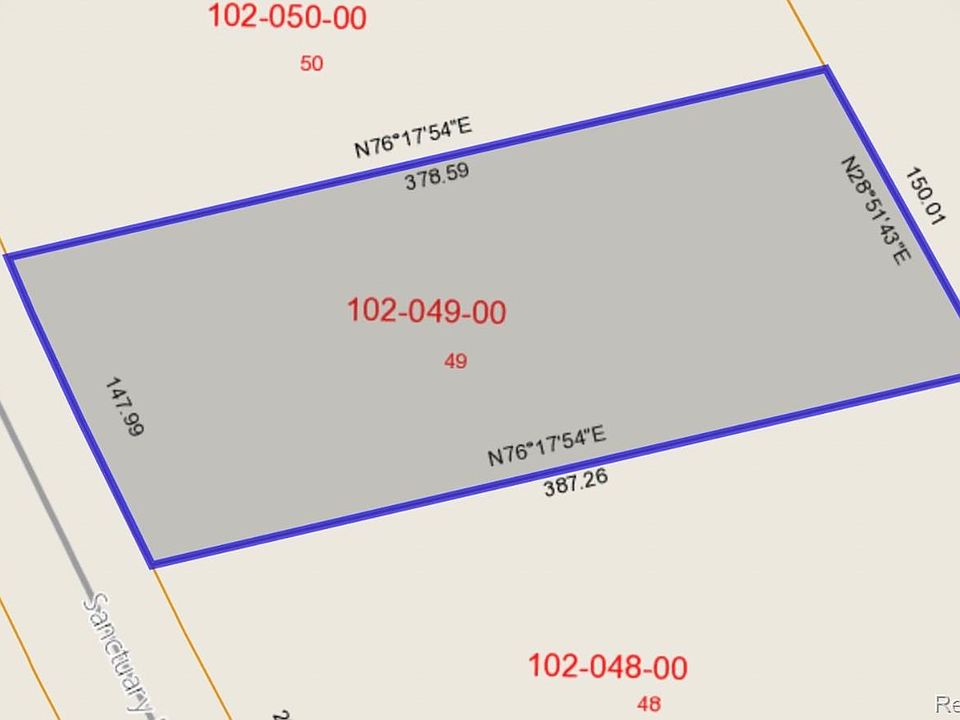1st image of 7051 Sanctuary Dr