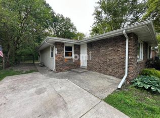 3308-3310 Brown St, Portage, IN 46368