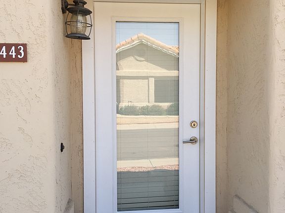 3rd image of 4443 E Villa Theresa Dr