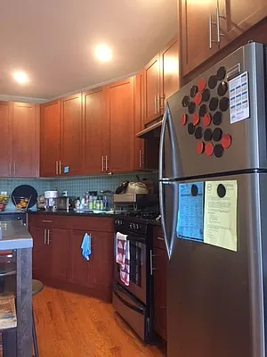 Rented by A D Shaye Realty Group  | media 11