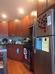 Rented by A D Shaye Realty Group 