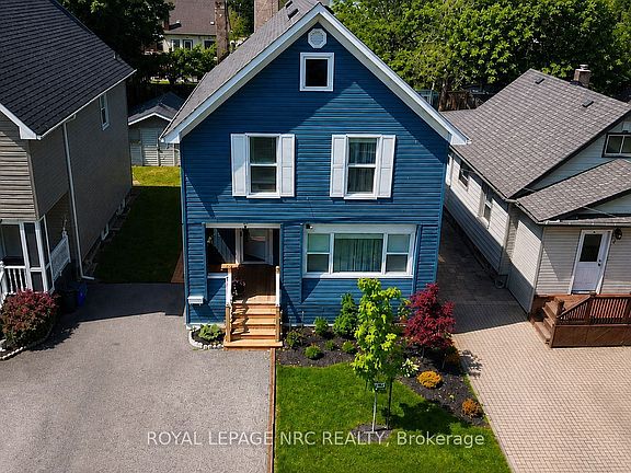 4th image of 5 Victoria St