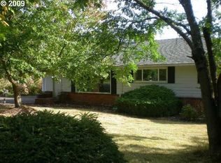 18460 Vista Ct, West Linn, OR
