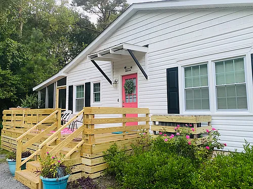 271 Minnow Dr Photo 1