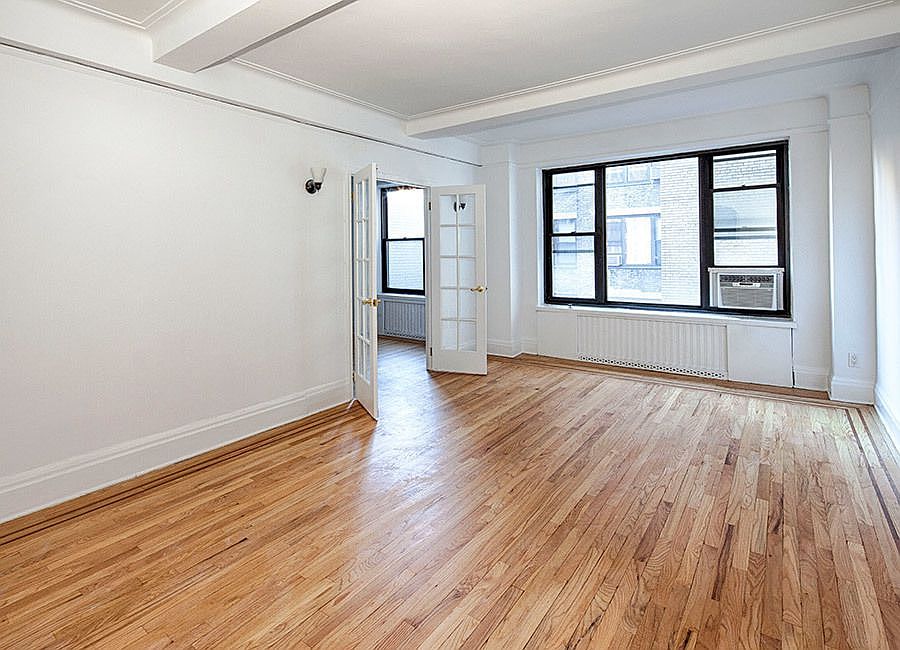 1st image of 7 Park Ave APT 102