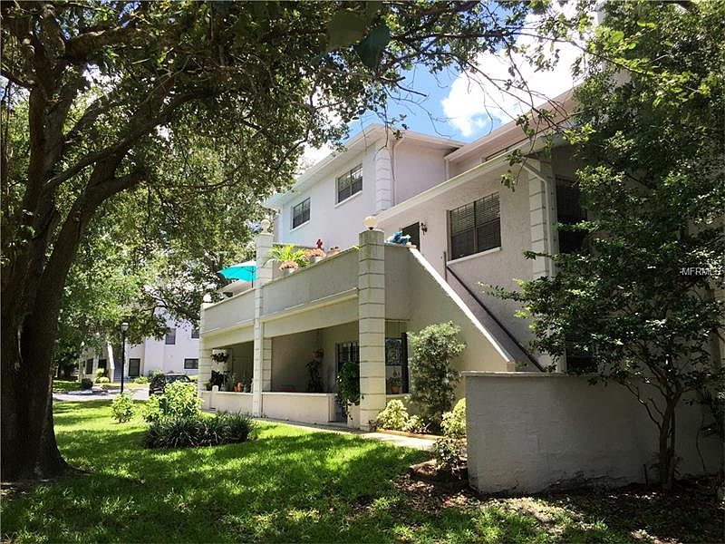 1st image of 5729 Calais Blvd N APT 5