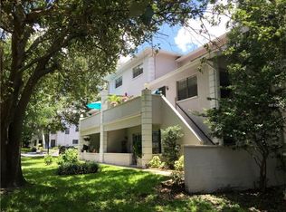 5729 Calais Blvd N APT 5, Saint Petersburg, FL 33714
