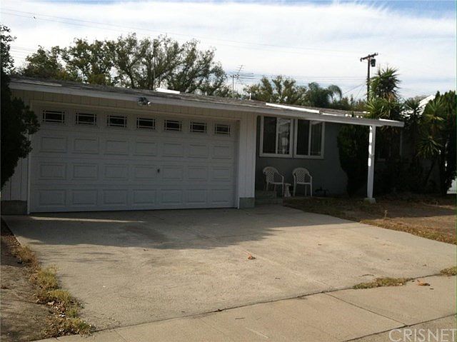 1st image of 7851 Cherrystone Ave