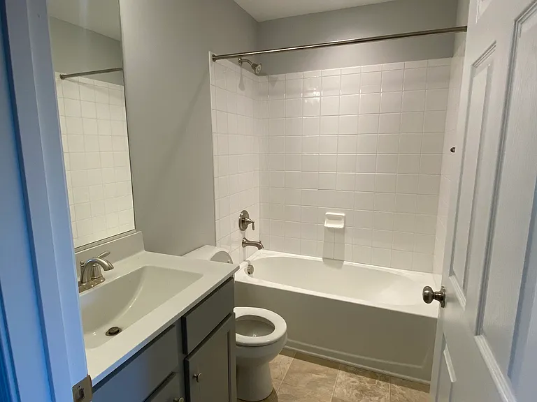 304 Bethune Dr — Photo 14