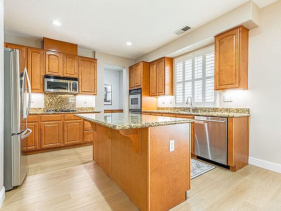 5th image of 1513 Breton Ct