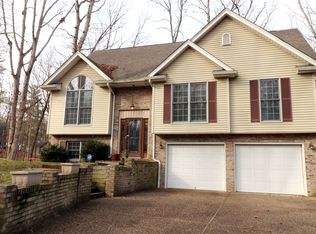 27 Loblolly Ln, Brandenburg, KY 40108
