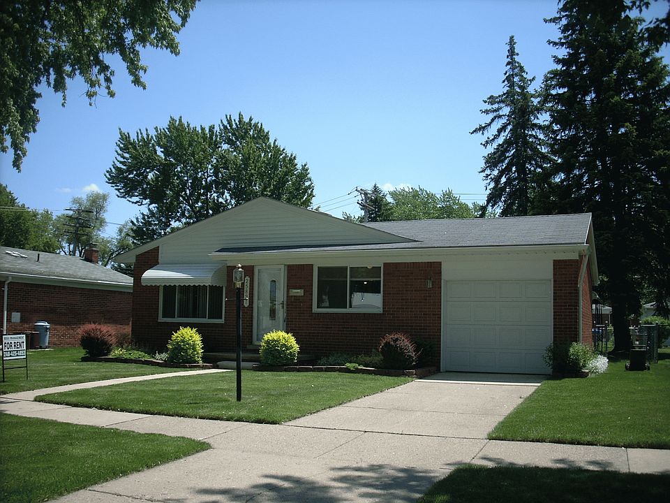 1st image of 25831 Hass St
