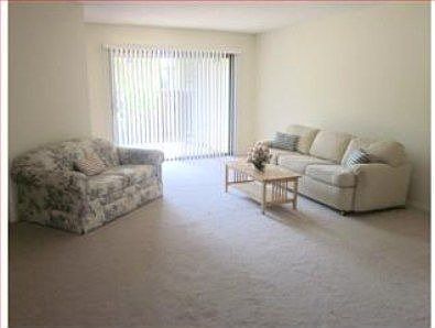 3rd image of 1001 E Evelyn Ave #169