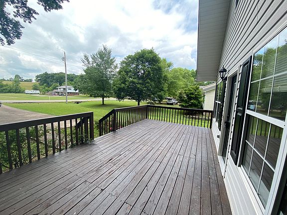 5th image of 7643 Monger Ln