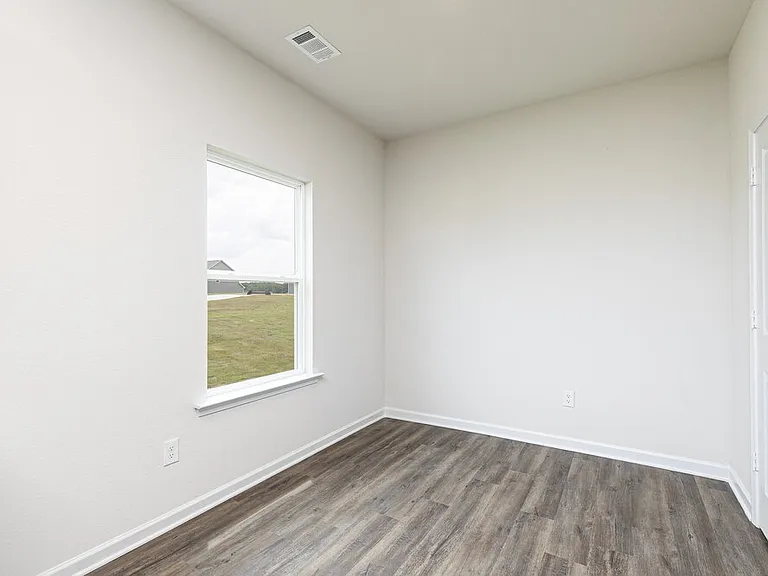 1428 Sodbuster Dr — Photo 8